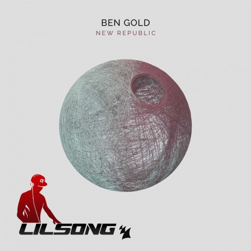 Ben Gold - New Republic